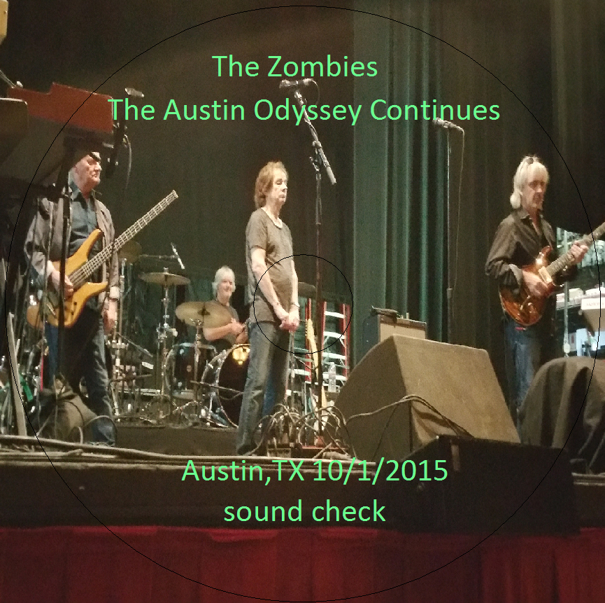 Zombies2015-10-01TheAustinTX (3).jpg